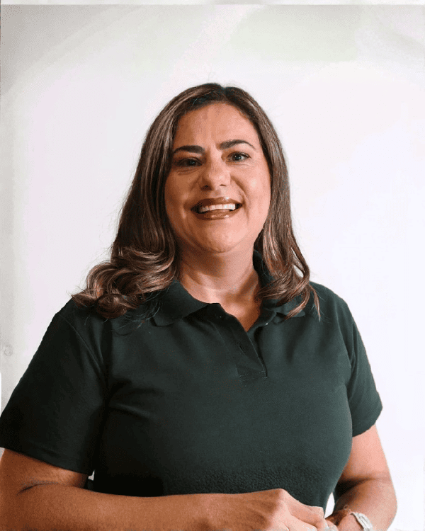 Luciana Torres