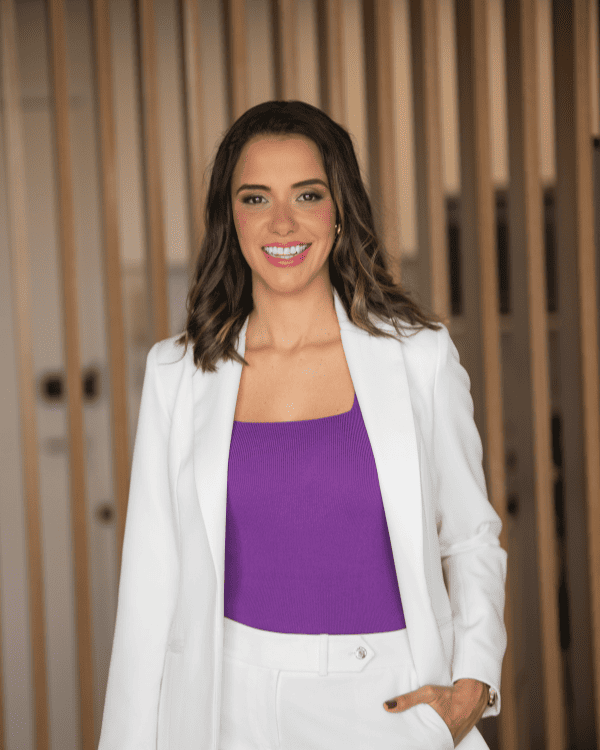 Cristiane Estanislau